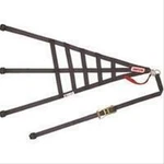 Simpson Driver Window Net DN.C5R.RP New. Price: $166.95.