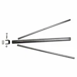 Competition Engineering 3450 Parachute Anchor Mount New. Price: $107.17.