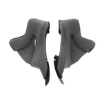 Answer Cheek Pads, 2XL, Fits: AR5 447109 New. Price: $29.76.