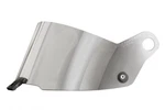 Stilo Helmet Shield - ST5 Abp Mirror Medium Visor New. Price: $204.95.