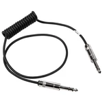 Stilo Helmet Communication Kit - Adapter Trophy To Terraphone In New. Price: $66.60.