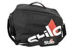 Stilo Luggage Set - Racegear Bag 2024 New. Price: $118.91.