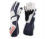 Racequip 356 Series Layer Nomex Outseam Gloves Gray/black 2X-LARGE New. Price: $80.81.