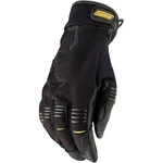 Moose Mud Riding Gloves - Atv, Utv, Dirt Bike, Trail Black Men's Size Xl New. Price: $32.95.