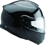 Firstgear Vulcan Modular Helmet 2XL Black 446658 New. Price: $138.99.