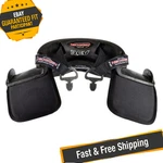 Necksgen NG21 Rev Medium Brace New. Price: $499.00.
