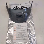 Hjc Helmets Smoke Anti-fog Visor CS-15 Cl-sp TR-1 HJ-09 New. Price: $61.20.