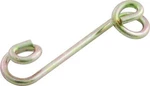 Allstar Performance #ALL19330 Quick Turn Springs 1-3/8IN .375 10PK New. Price: $12.79.