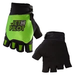 Jetpilot Hold Fast Short Finger Pwc Gloves High-intensity Water Sports: Jet... New. Price: $54.39.