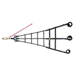Omp Racing Net New. Price: $499.00.