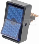 Dorman 85947 Blue Glow Rectangular Style - Jumbo New. Price: $12.19.