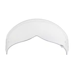 Simpson Motorcycle Mbcse Helmet Shield New. Price: $76.85.