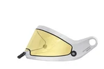 Stilo Helmet Shield - ST6 Yellow Double Glaze Visor New. Price: $204.95.