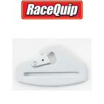 Racequip 700040 Snap Hook End Seat Mounting Hardware; Fits 3 Inch Belts New. Price: $15.95.