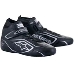Alpinestars TECH-1 V3 Racing Shoes Sfi 3.3 New. Price: $428.95.