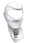 Sparco 001494BO Shield RW-9 Head Sock Single Eyeport Sfi 3.3 Fia Approved New. Price: $110.48.