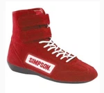 Simpson 28105R New. Price: $113.32.