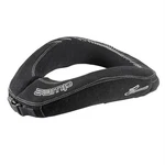 Zamp NC002003A NC-40 Sfi Neck Collar, Adult, Black New. Price: $51.99.