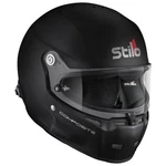 Stilo Helmet - SA2020 ST5 Gt Composite Racing New. Price: $1030.00.