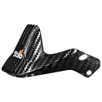 Stilo Helmet - Venti Wrc Zero And 8860 Peak New. Price: $270.95.