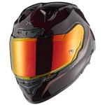 Nexx XR3R Hagibis Red Helmet New. Price: $949.99.