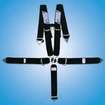 Stroud Kam-lock Safety Restraint 5-POINT 3 In. Belt New. Price: $266.99.