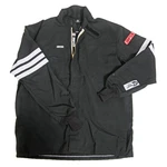 Simpson Racing 402512 2-LAYER Driving Jacket Sfi 3.2A/5 Adult Xxl Black New. Price: $149.95.