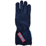 Racequip 356905RQP New. Price: $77.69.