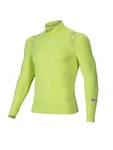 Alpinestars Usa Underwear Top Zx Evo V3 Flu Ylw 2X-LRG Long Slv- 4750325-55-XXL New. Price: $273.41.