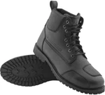 Speed And Strength 889556 Black 12 Call To Arms Boot New. Price: $145.01.
