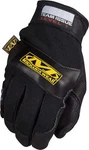 Mechanix Wear CXG-L1-010 Gloves Carbon Level Large Team Issue New. Price: $65.99.