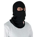 Simpson 23003C Carbonx Head Sock Sfi 3.3 Approved Dual Eyeport New. Price: $96.16.