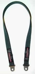 Necksgen Replacement Short Main Head And Tether P/n NG292 New. Price: $42.21.