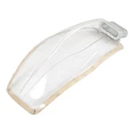 Zr Top Air Low Profile New. Price: $49.95.
