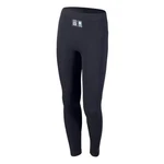 Omp Tecnica Fire Resistant Racing Underpants Fia 8856-2000 New. Price: $129.00.