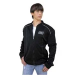 Go Kart Racing Racewear Premium Jacket Adult Size Xxxl 3X Extra Large Black New. Price: $99.99.