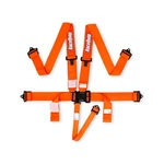 711041RQP Racequip Latch & Link 5 Point Harness Set New. Price: $137.95.