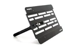 Grimmspeed 094011 New. Price: $93.44.