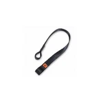 Hans TK14417 18" Quick Click Sliding Tether New. Price: $53.99.