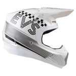 Evs H20T5T-WH-XS Torino Helmet White New. Price: $123.99.