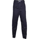 Speedway Motors Shiny Racing Pants, SFI1-RATED New. Price: $61.99.