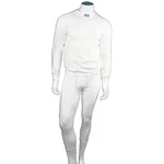 Rjs Racing Equipment 800010006 Fire Retardant Underwear Two Piece Set New. Price: $148.85.