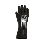 Simpson 20800LK Predator Driving Gloves New. Price: $161.95.