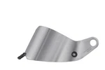 Stilo Helmet Shield - ST6 Silver Visor Dark Abp New. Price: $204.95.