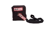 Rjs Qualifier Parachute 7000201 New. Price: $513.57.