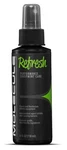 Alpinestars 6300-2204-01 Apparel Refresh 4OZ New. Price: $14.64.