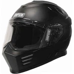 Simpson Helmets GBDM3 Ghost Bandit Dot/ece Certified Medium Matte Black New. Price: $403.95.