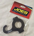 Helmet Hook Joe's 1" Diameter 10600-B Joes Racing Kart Outlaw Cage New. Price: $28.95.