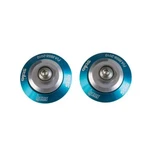 Hans Performance Products AK113112B-STILO Attach-pro Pa Sah Blue New. Price: $76.85.