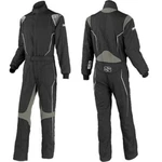 Simpson Helix Youth Race Suit - SFI.5 New. Price: $499.95.